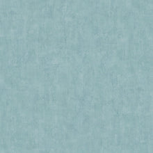 38024-3 Cuba Wallpaper by A S Creation