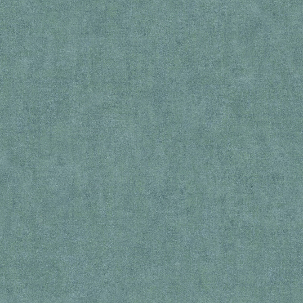 38024-4 Cuba Wallpaper by A S Creation