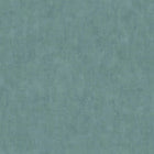 38024-4 Cuba Wallpaper by A S Creation