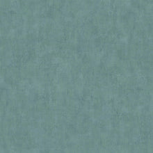 38024-4 Cuba Wallpaper by A S Creation