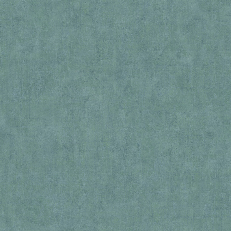 38024-4 Cuba Wallpaper by A S Creation