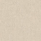 38024-5 Cuba Wallpaper by A S Creation