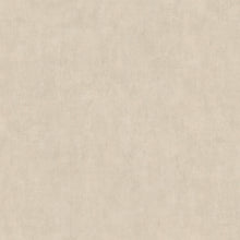 38024-5 Cuba Wallpaper by A S Creation