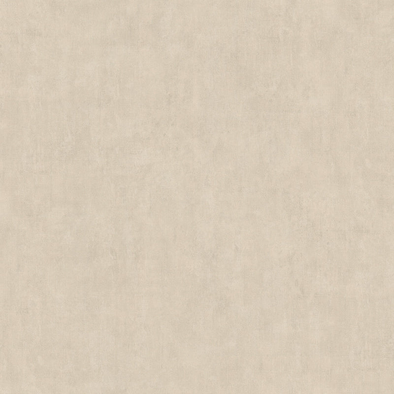 38024-5 Cuba Wallpaper by A S Creation