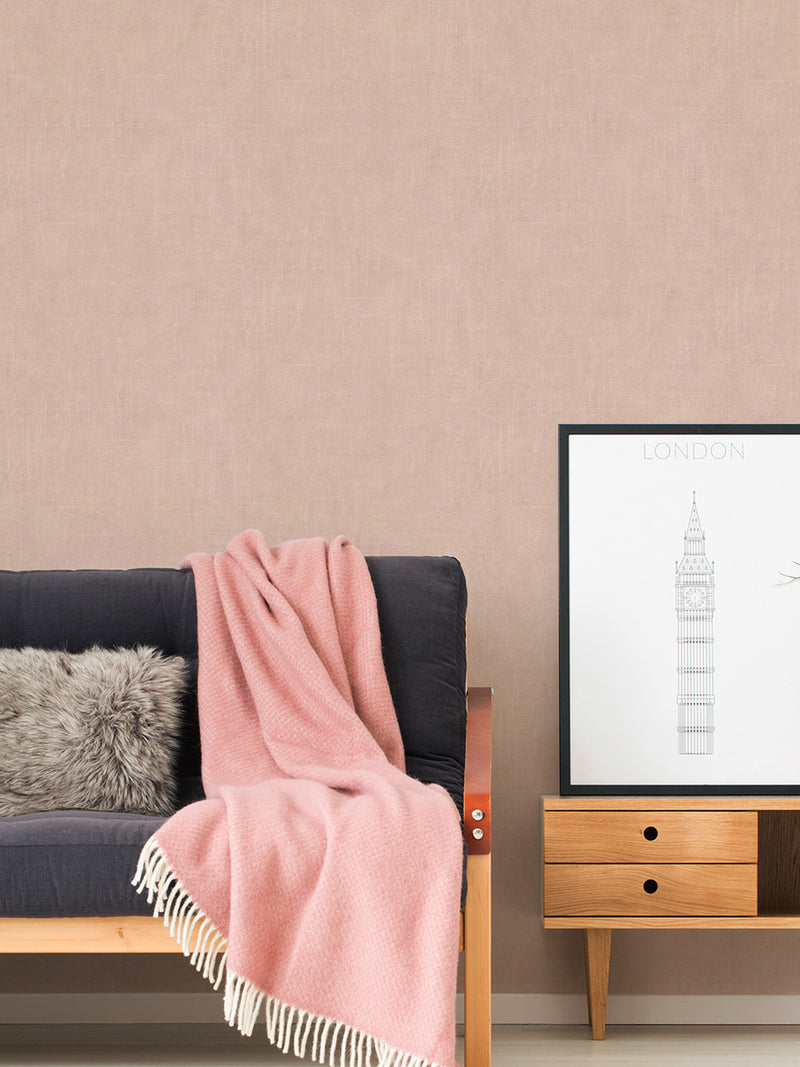 38024-6 Cuba Wallpaper by A S Creation