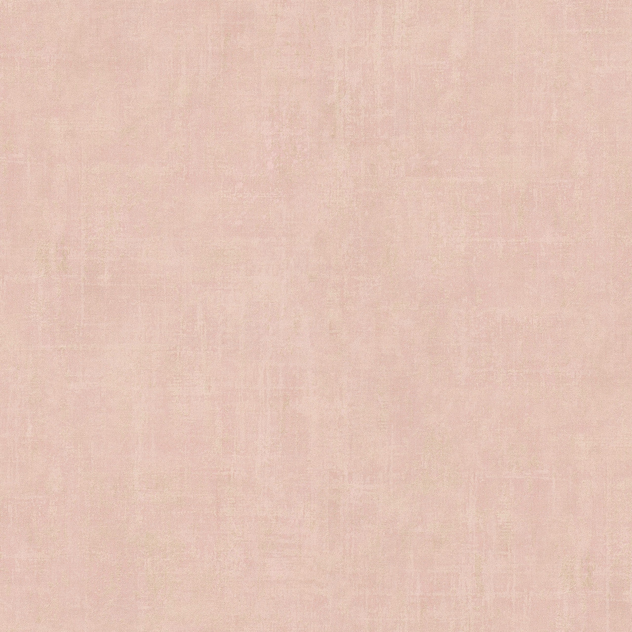 38024-6 Cuba Wallpaper by A S Creation