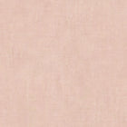 38024-6 Cuba Wallpaper by A S Creation