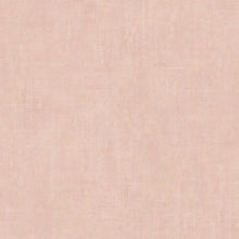 38024-6 Cuba Wallpaper by A S Creation