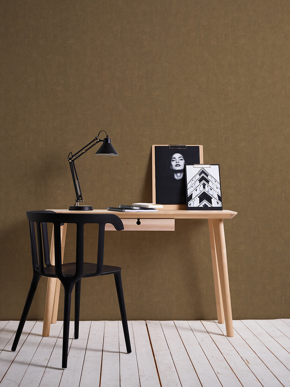 38024-7 Cuba Wallpaper by A S Creation