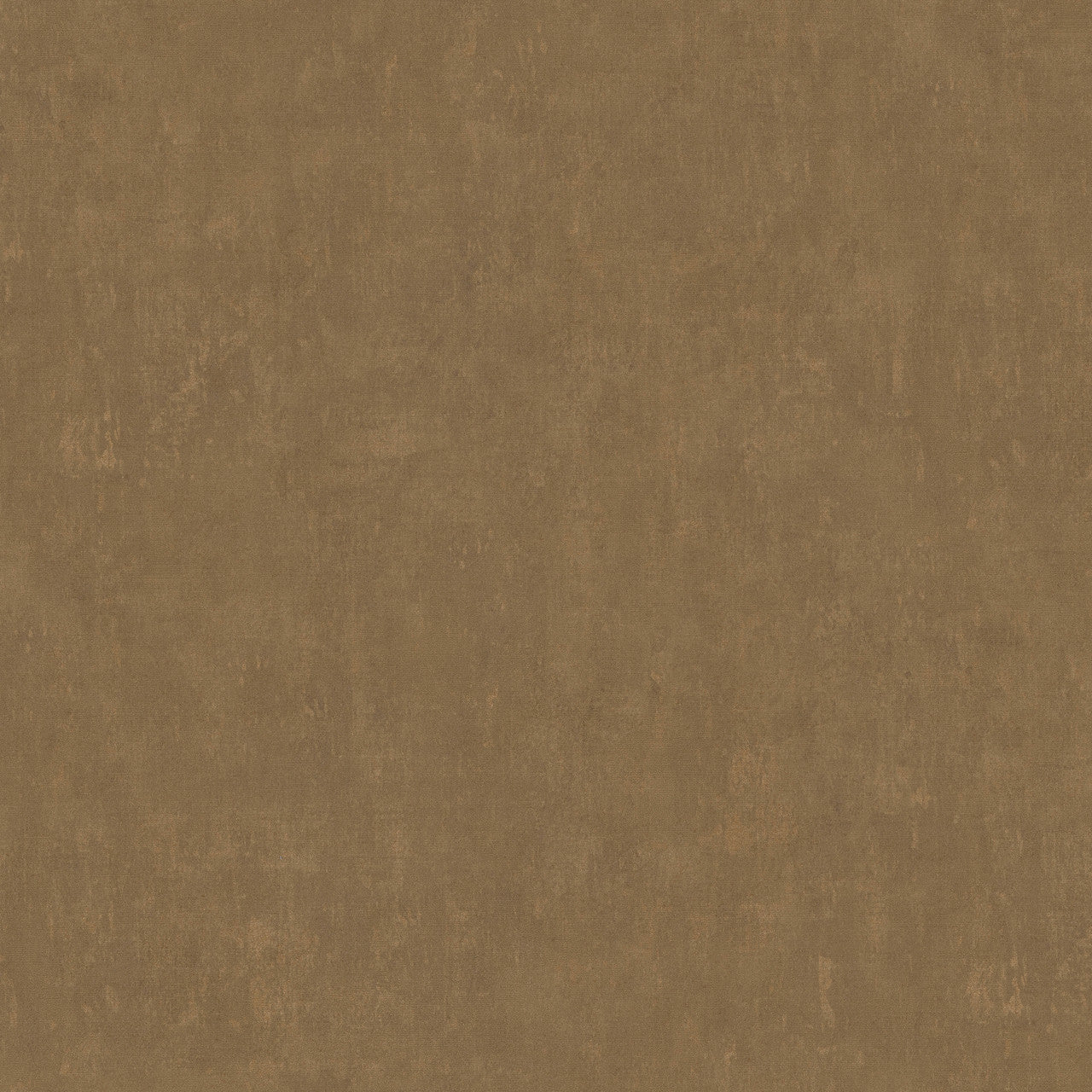 38024-7 Cuba Wallpaper by A S Creation