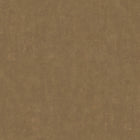 38024-7 Cuba Wallpaper by A S Creation