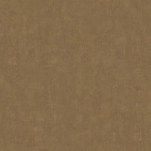 38024-7 Cuba Wallpaper by A S Creation