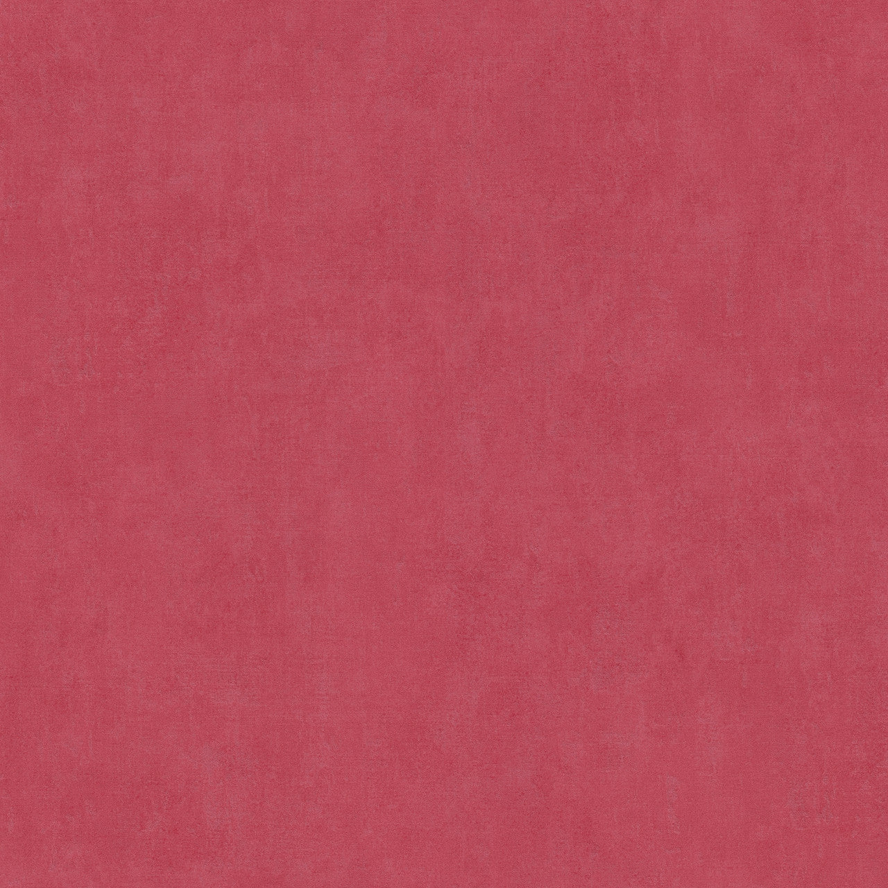 38024-8 Cuba Wallpaper by A S Creation