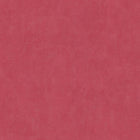 38024-8 Cuba Wallpaper by A S Creation