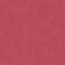 38024-8 Cuba Wallpaper by A S Creation