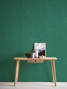 38024-9 Cuba Wallpaper by A S Creation