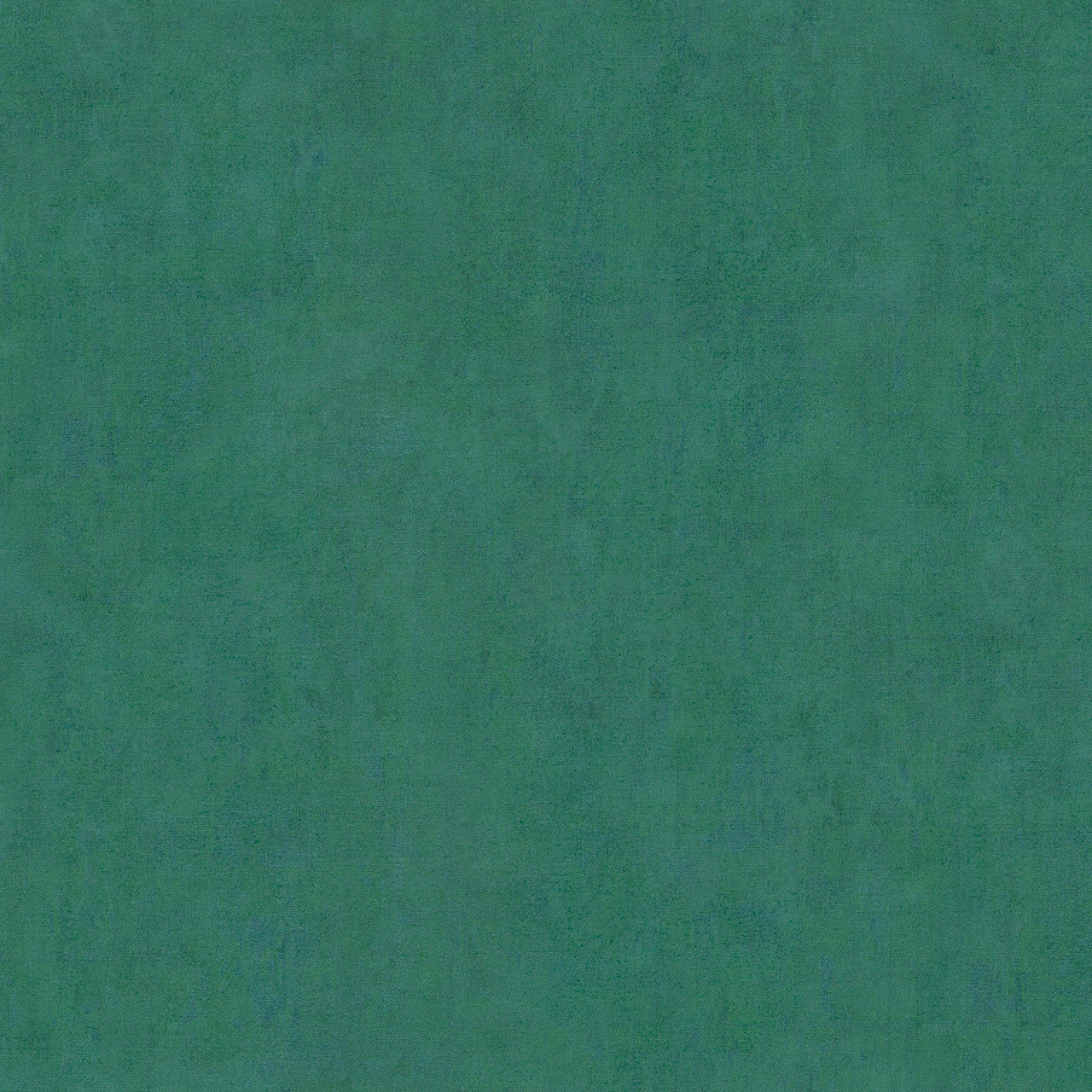 38024-9 Cuba Wallpaper by A S Creation