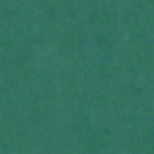 38024-9 Cuba Wallpaper by A S Creation