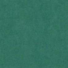 38024-9 Cuba Wallpaper by A S Creation