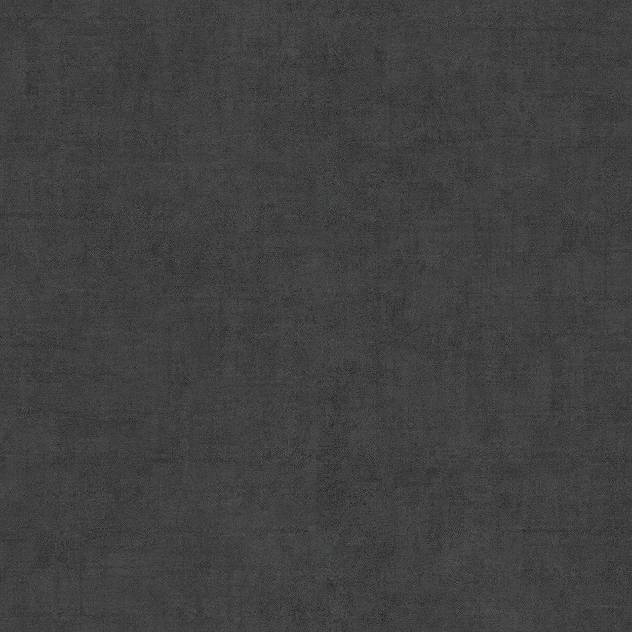 38025-1 Cuba Wallpaper by A S Creation