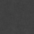 38025-1 Cuba Wallpaper by A S Creation