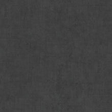 38025-1 Cuba Wallpaper by A S Creation