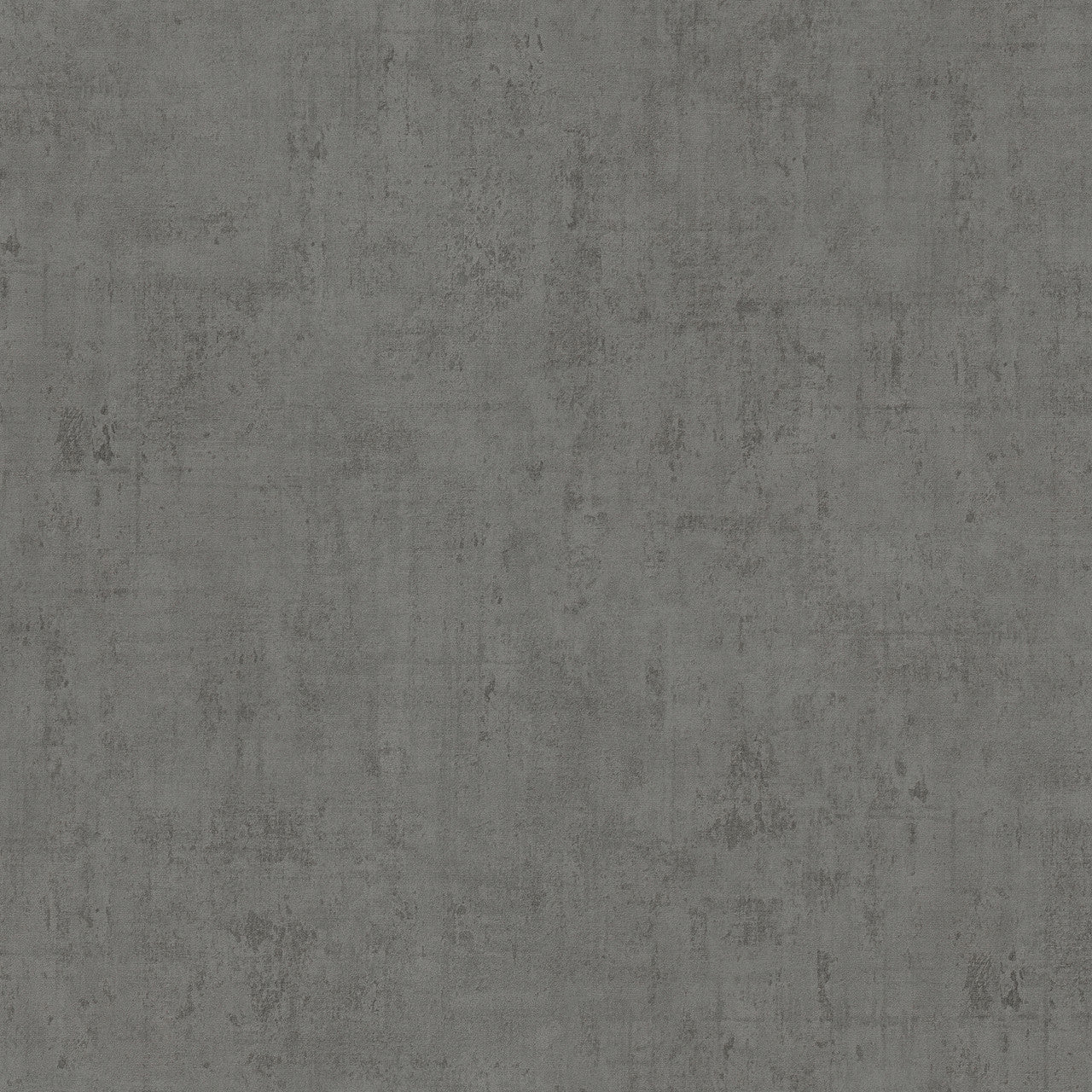 38025-2 Cuba Wallpaper by A S Creation