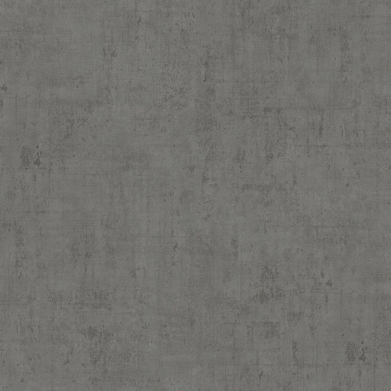 38025-2 Cuba Wallpaper by A S Creation