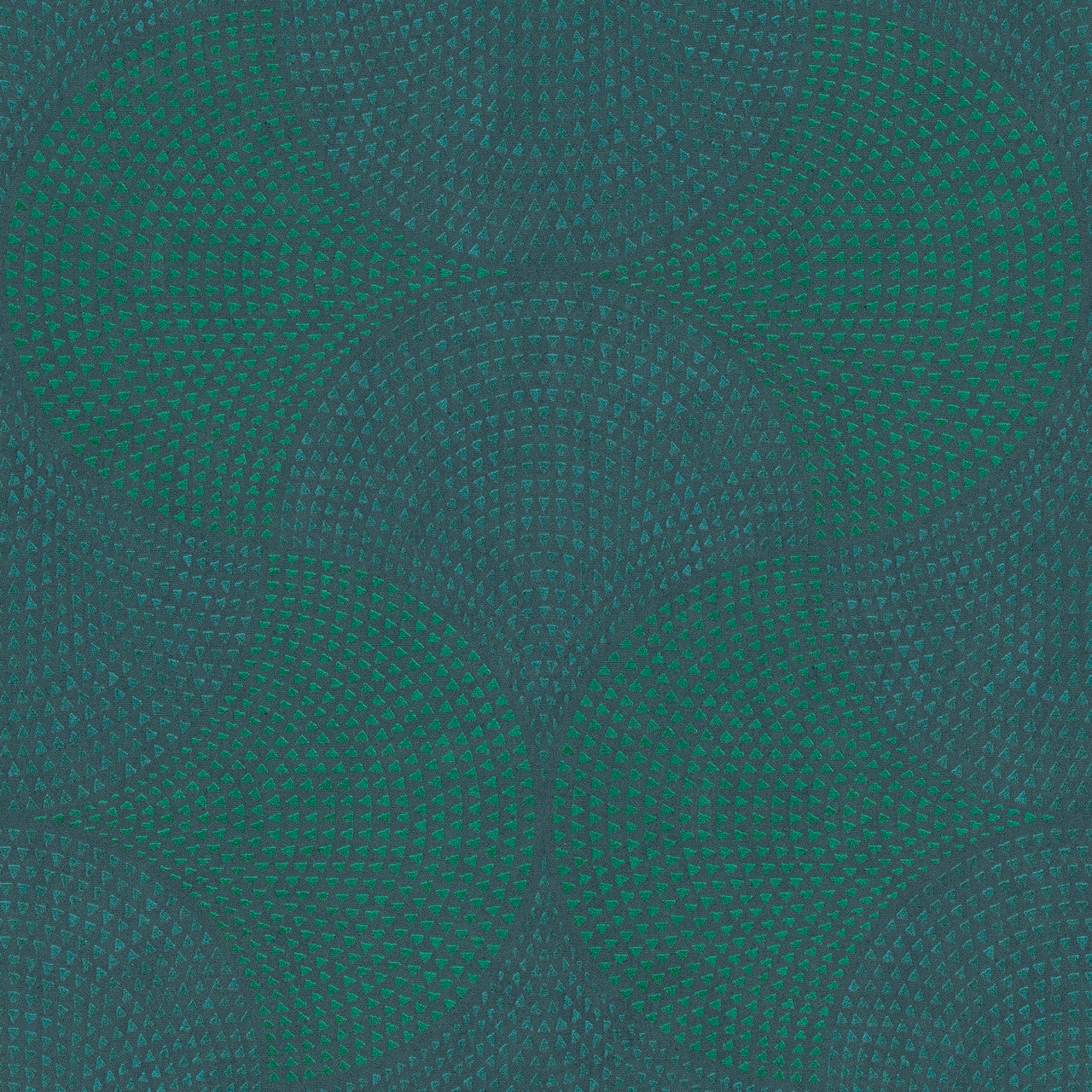 38027-1 Cuba Wallpaper by A S Creation