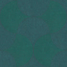 38027-1 Cuba Wallpaper by A S Creation