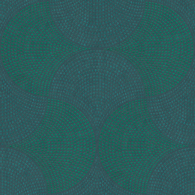 38027-1 Cuba Wallpaper by A S Creation