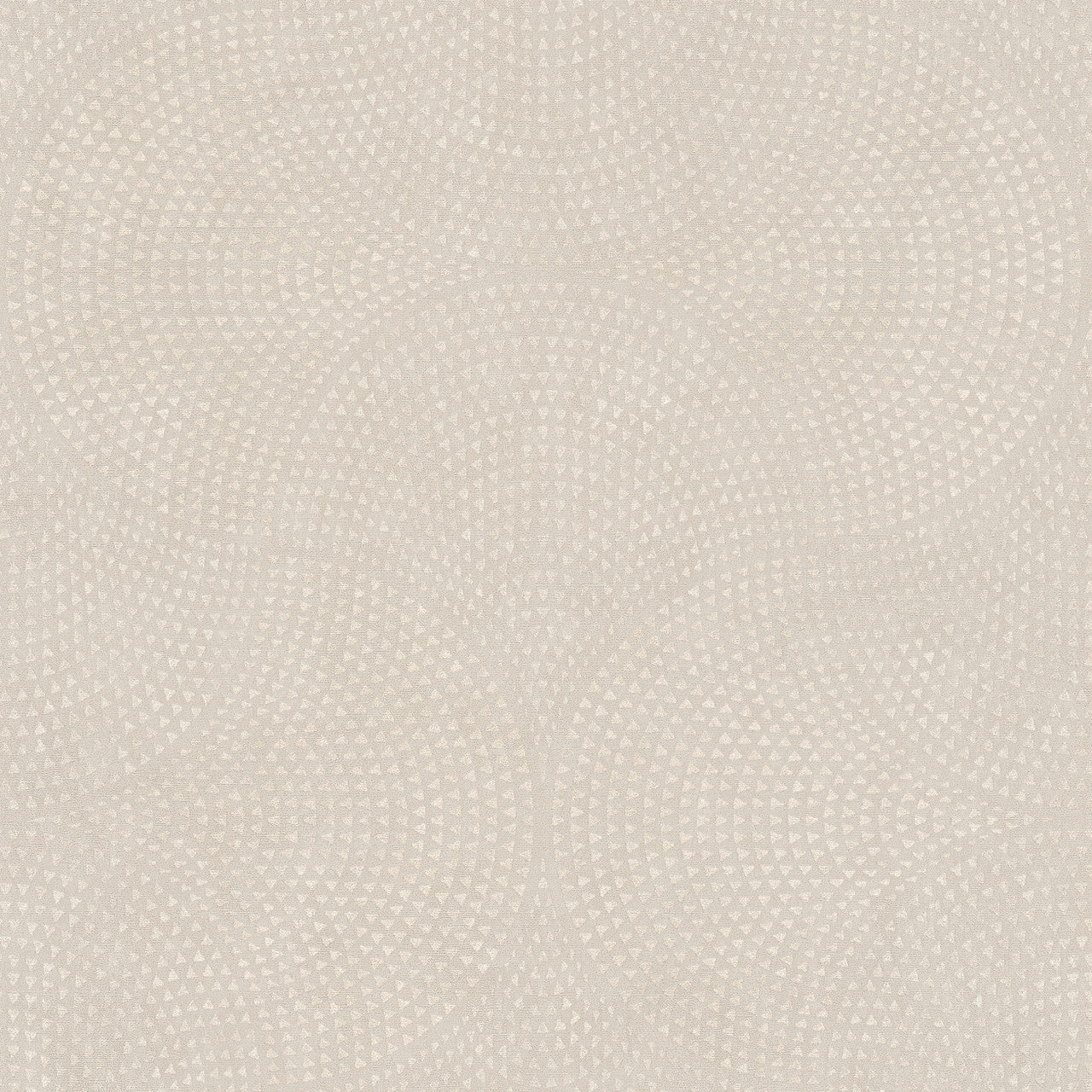 38027-2 Cuba Wallpaper by A S Creation