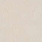 38027-2 Cuba Wallpaper by A S Creation