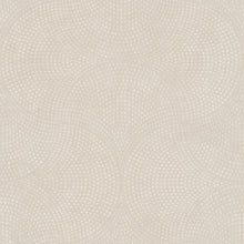 38027-2 Cuba Wallpaper by A S Creation