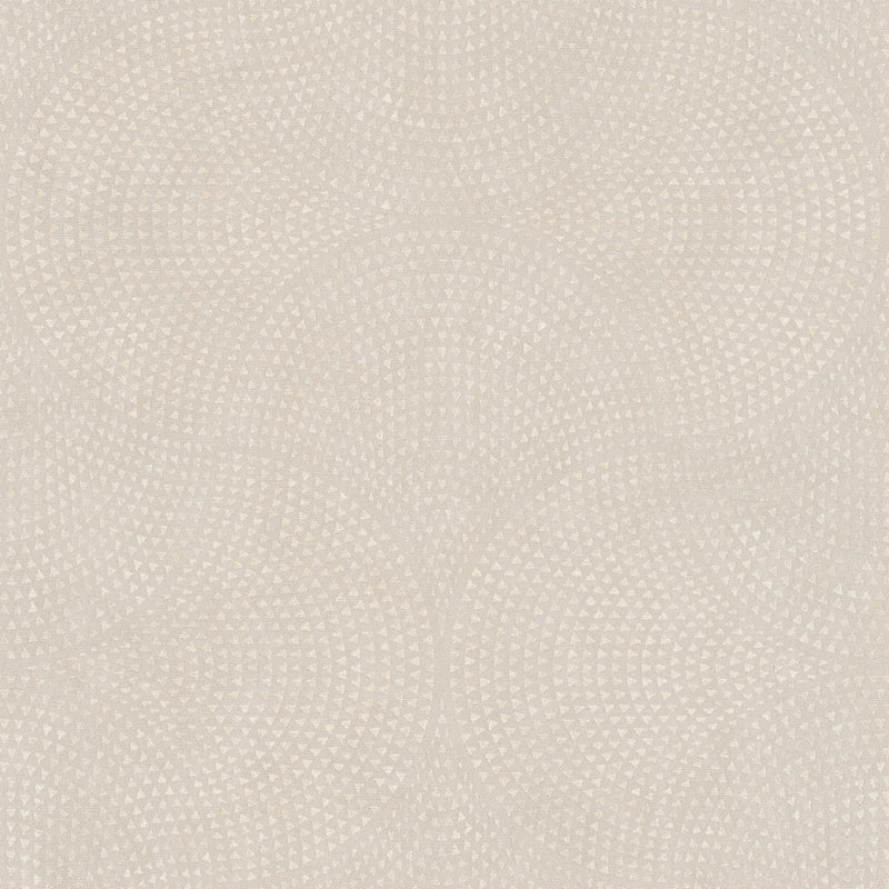 38027-2 Cuba Wallpaper by A S Creation