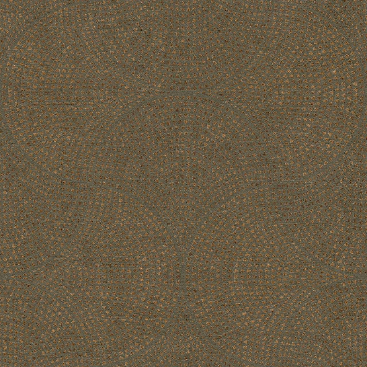 38027-3 Cuba Wallpaper by A S Creation