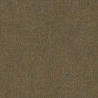 38027-3 Cuba Wallpaper by A S Creation