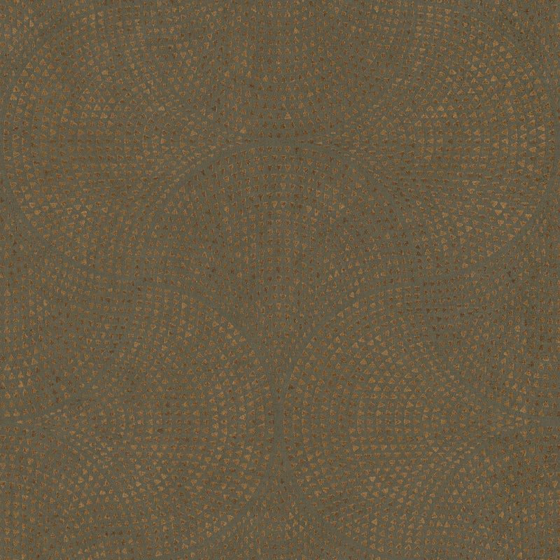 38027-3 Cuba Wallpaper by A S Creation