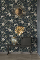 38028-2 Cuba Wallpaper by A S Creation