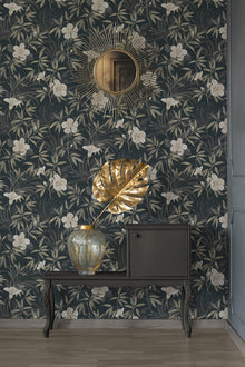 38028-2 Cuba Wallpaper by A S Creation