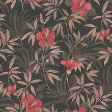 38028-3 Cuba Wallpaper by A S Creation