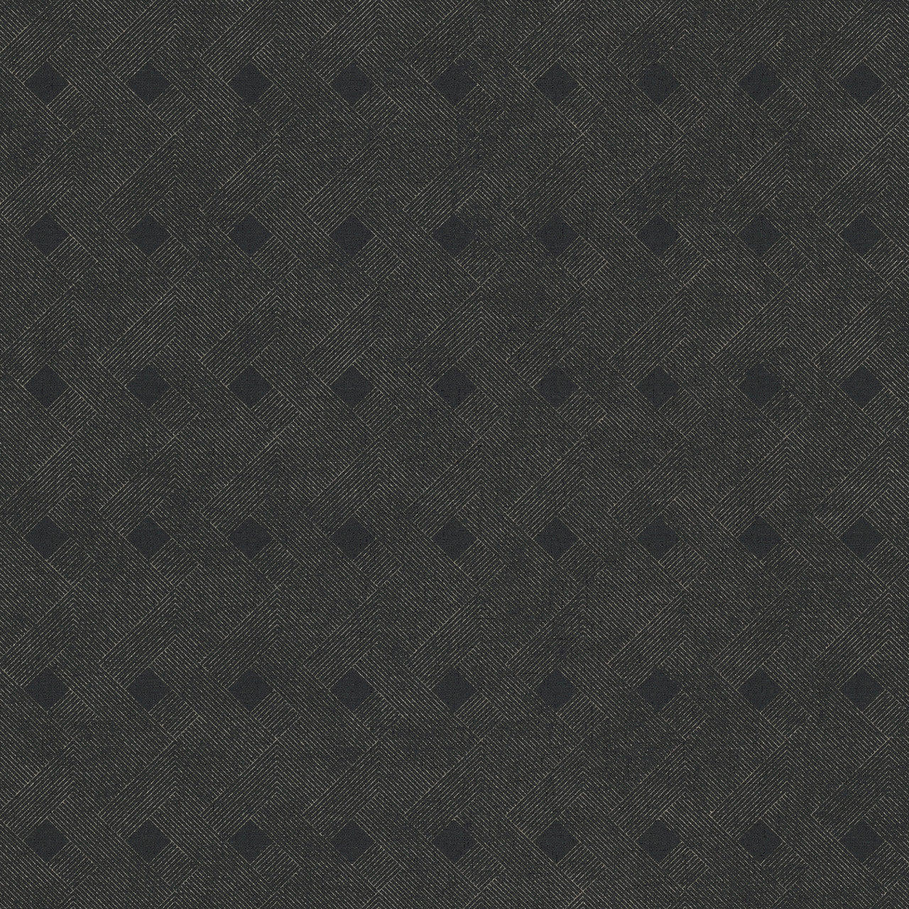 38029-1 Cuba Wallpaper by A S Creation