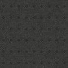 38029-1 Cuba Wallpaper by A S Creation