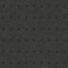 38029-1 Cuba Wallpaper by A S Creation