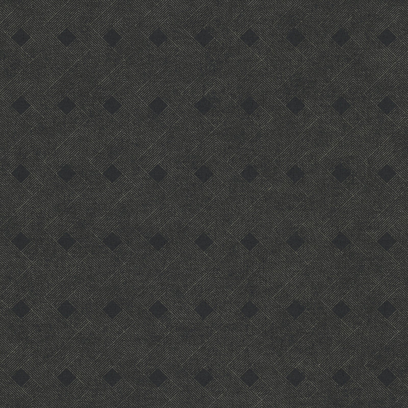 38029-1 Cuba Wallpaper by A S Creation