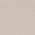 38029-2 Cuba Wallpaper by A S Creation