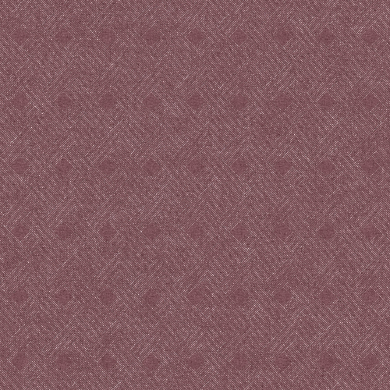 38029-3 Cuba Wallpaper by A S Creation