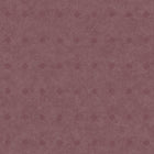 38029-3 Cuba Wallpaper by A S Creation