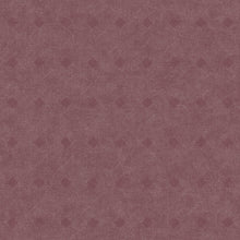 38029-3 Cuba Wallpaper by A S Creation