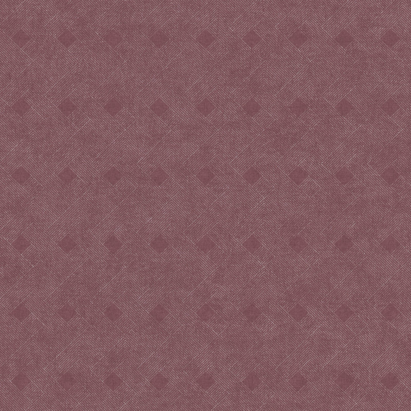 38029-3 Cuba Wallpaper by A S Creation